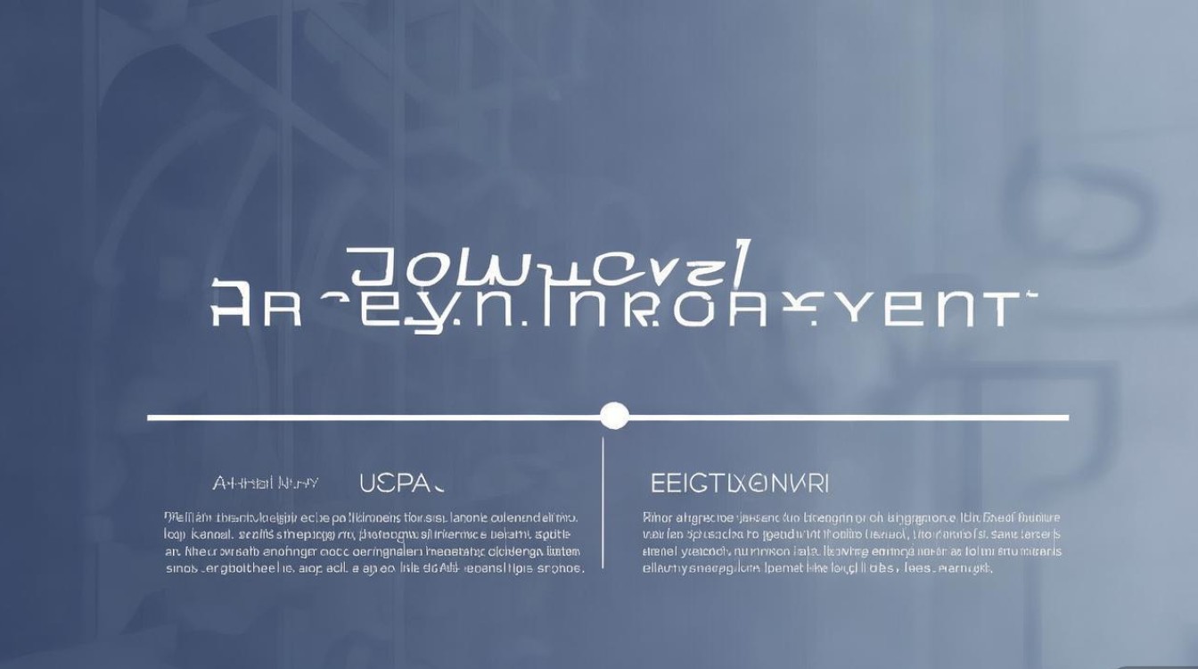 年公开招聘人员公告，何时报名？条件如何？