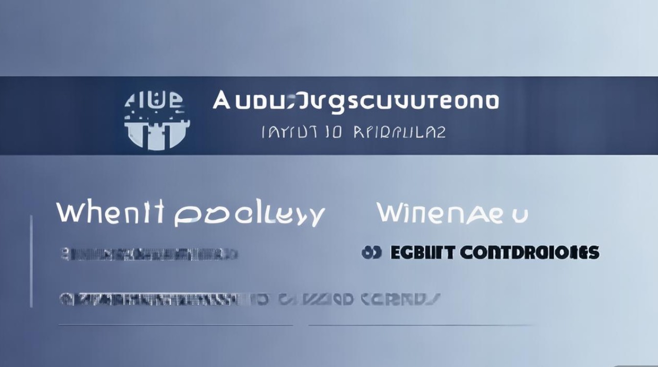 年公开招聘人员公告，何时报名？条件如何？