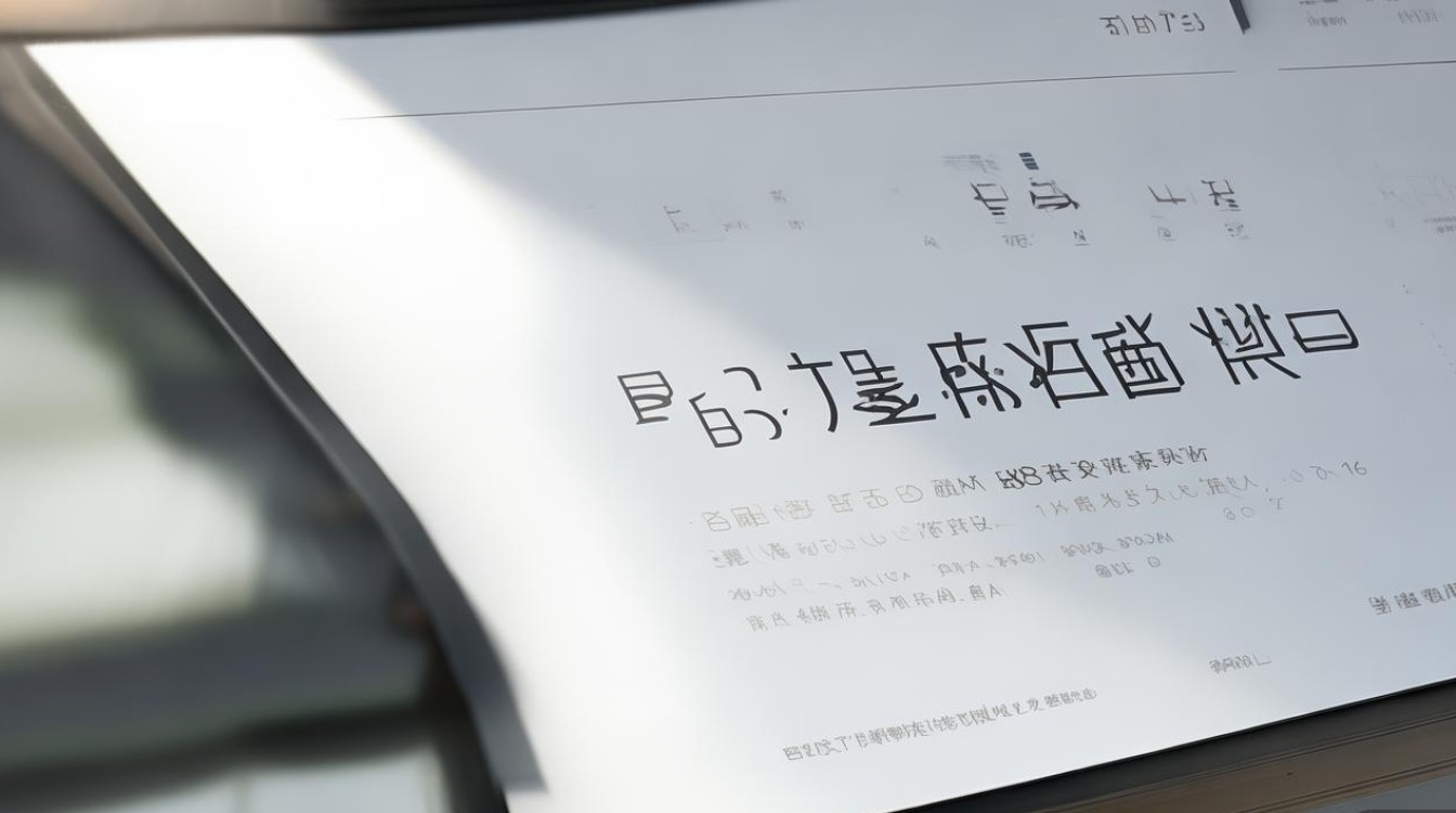 乳源事业编招聘何时开始？条件是什么？