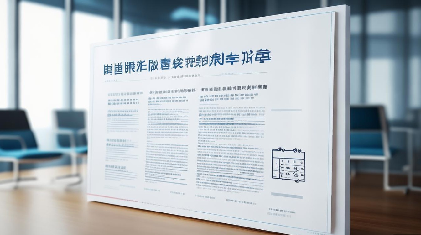 乳源事业编招聘何时开始？条件是什么？