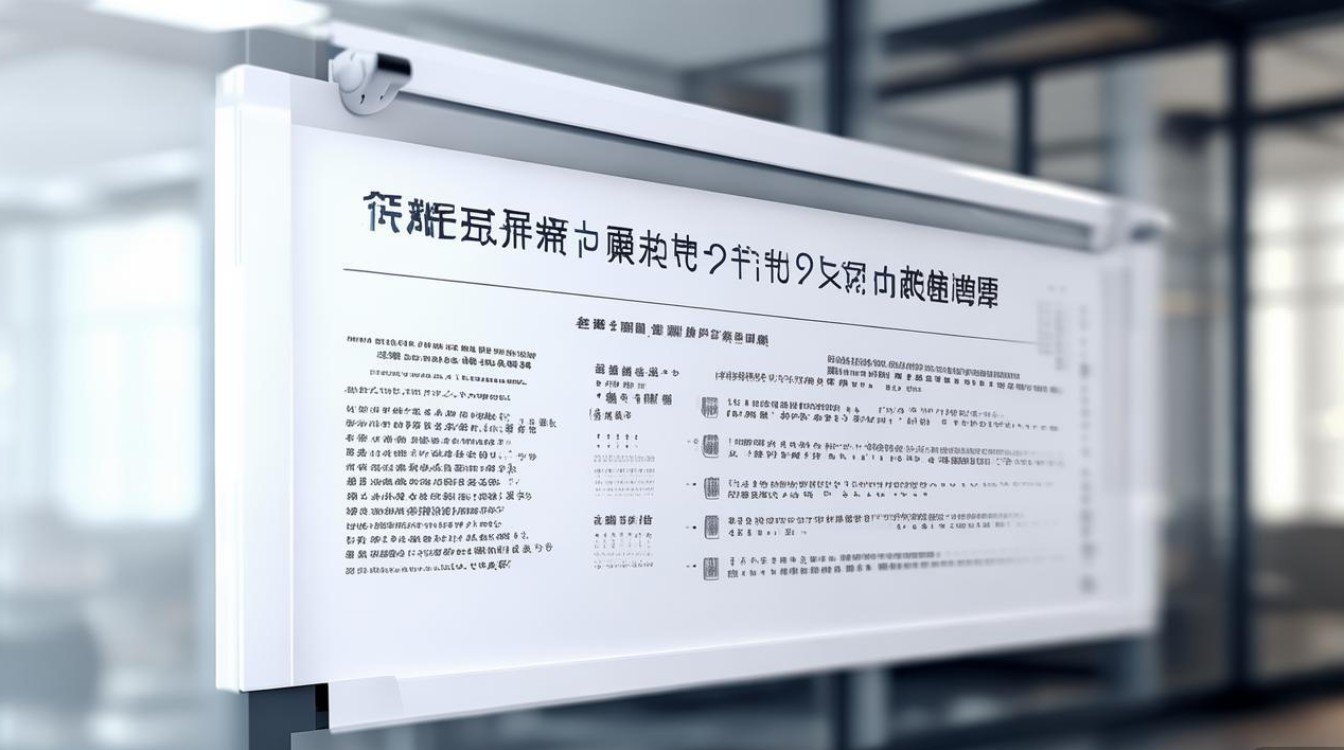 乳源事业编招聘何时开始？条件是什么？