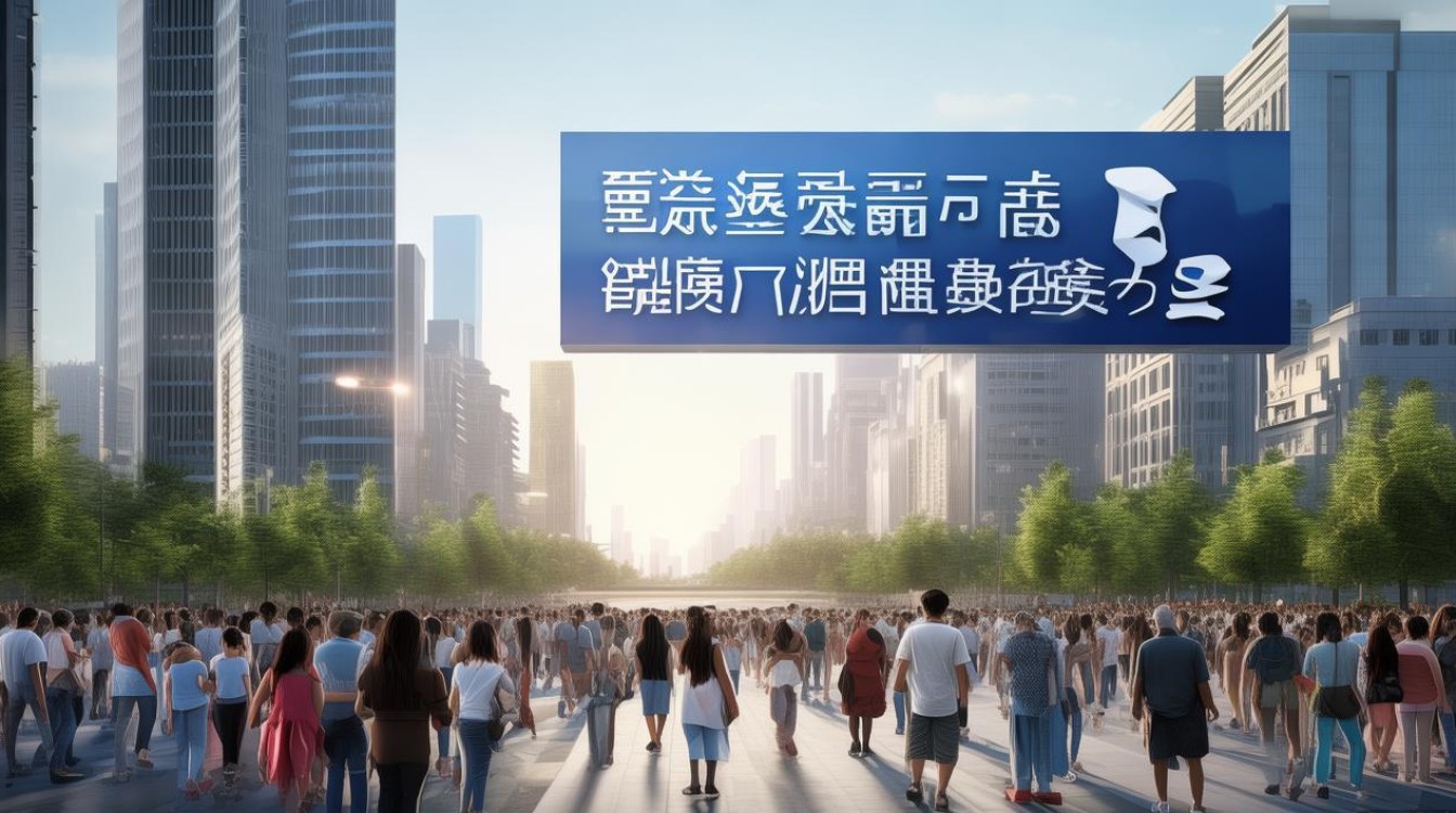 鹰潭新区公开招聘雇员,何时报名? 鹰潭新区公开招聘雇员,何时报名?