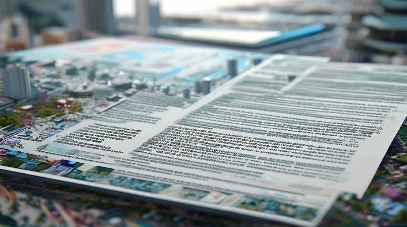 2025震泽公开招聘有哪些岗位和要求？