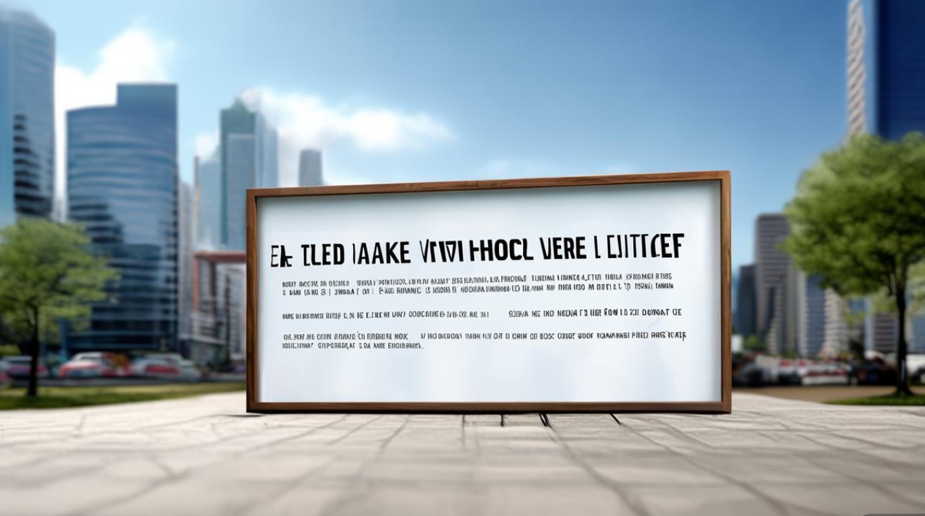 鹰潭新区公开招聘雇员,何时报名? 鹰潭新区公开招聘雇员,何时报名?