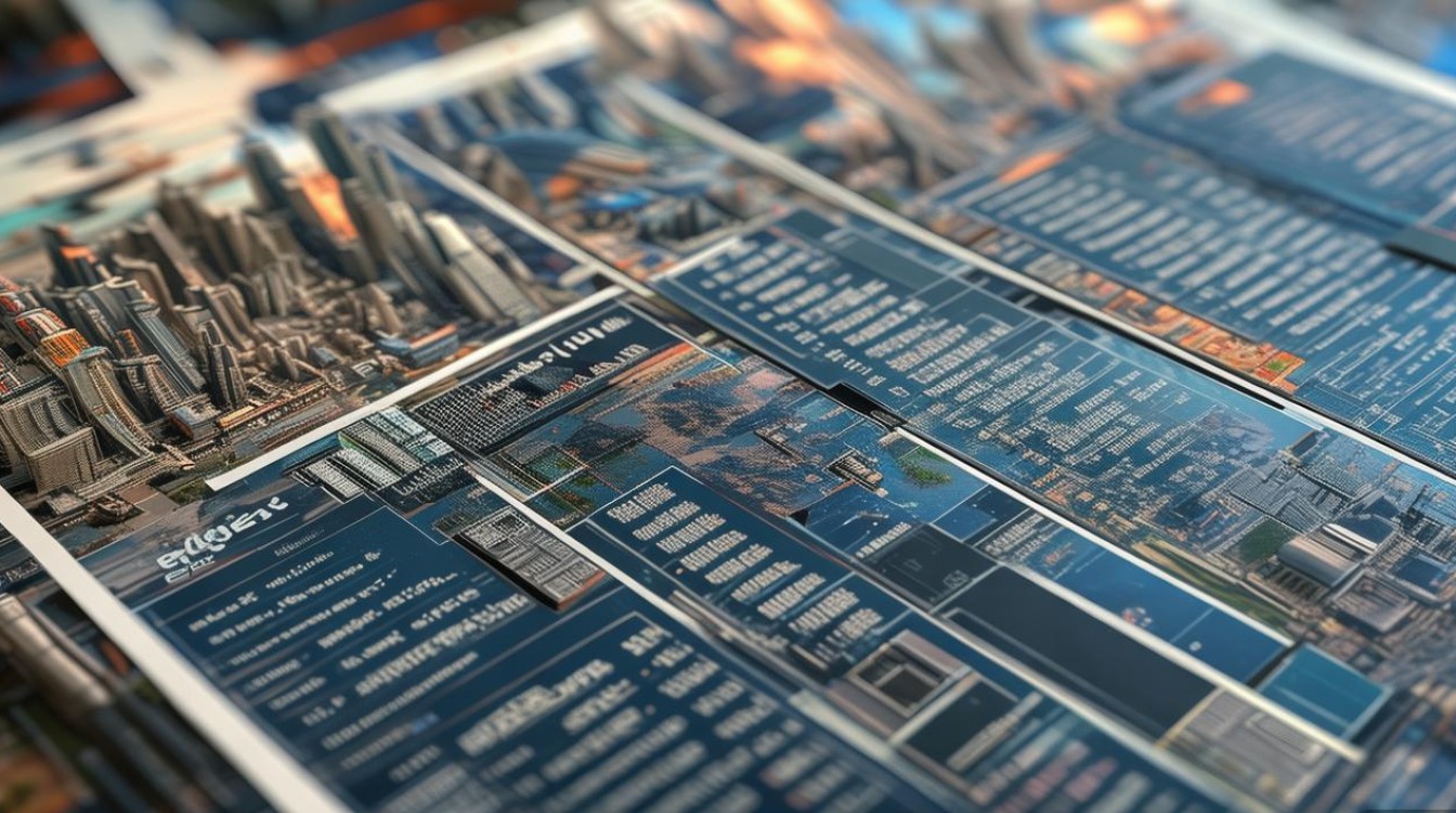 2025震泽公开招聘有哪些岗位和要求？