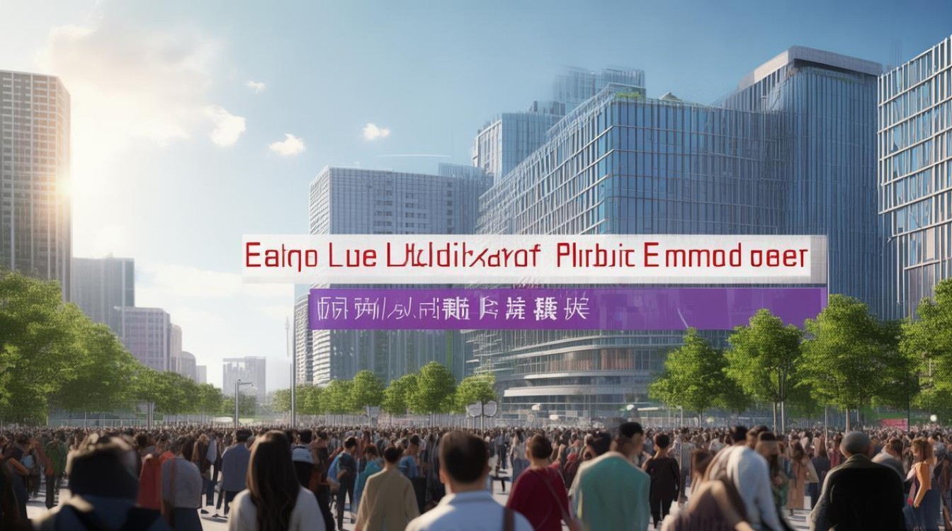 鹰潭新区公开招聘雇员,何时报名? 鹰潭新区公开招聘雇员,何时报名?