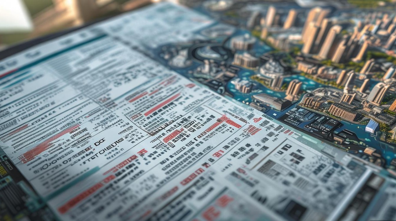 2025震泽公开招聘有哪些岗位和要求？