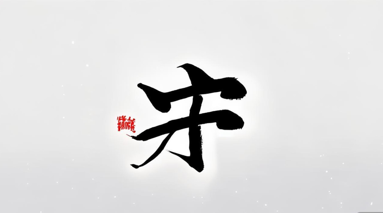 京字结构是什么？