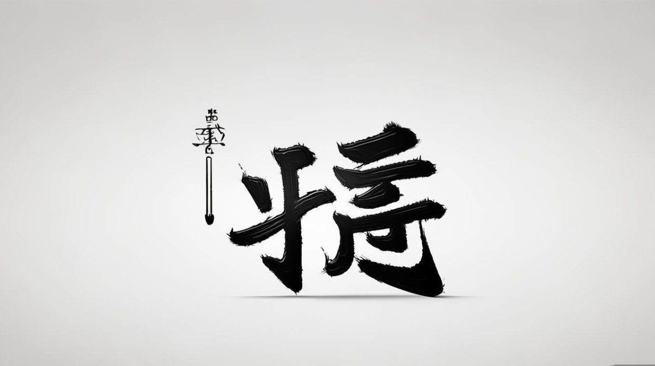 京字结构是什么？
