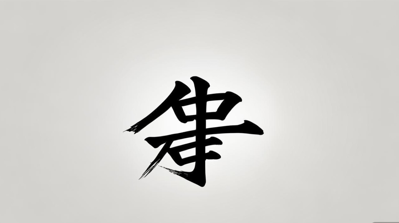 京字结构是什么？
