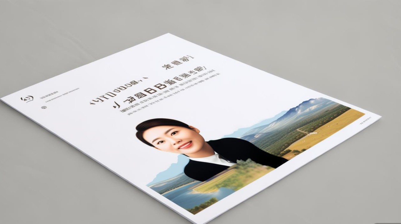 泰顺公开招聘裴彩云，是岗位还是特殊人才？