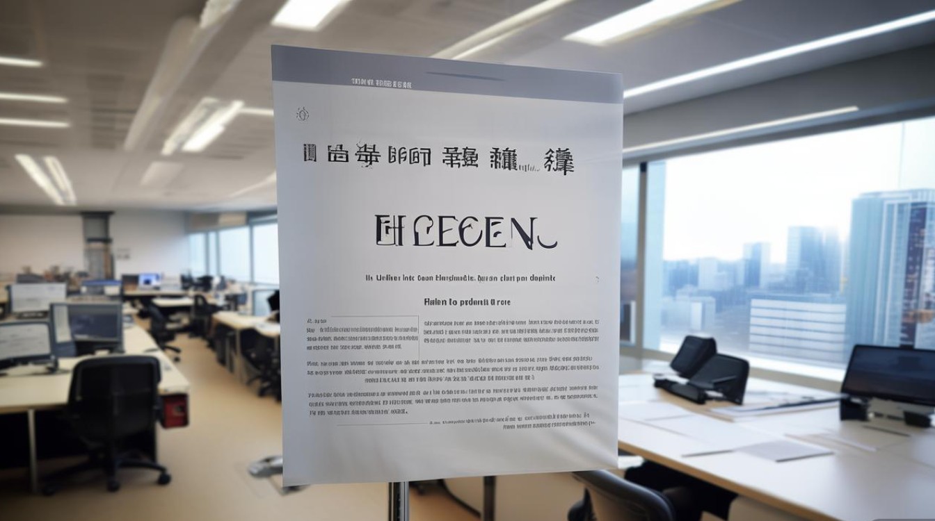 呼兰区公开招聘教师，何时报名？