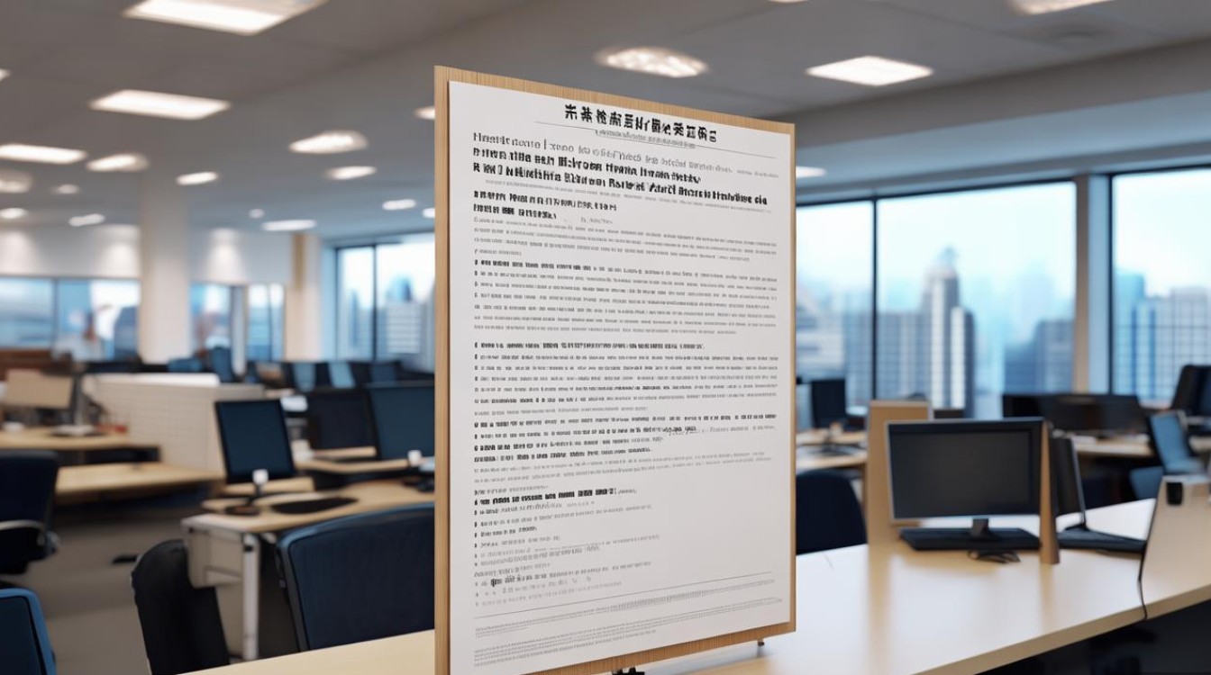 呼兰区公开招聘教师，何时报名？