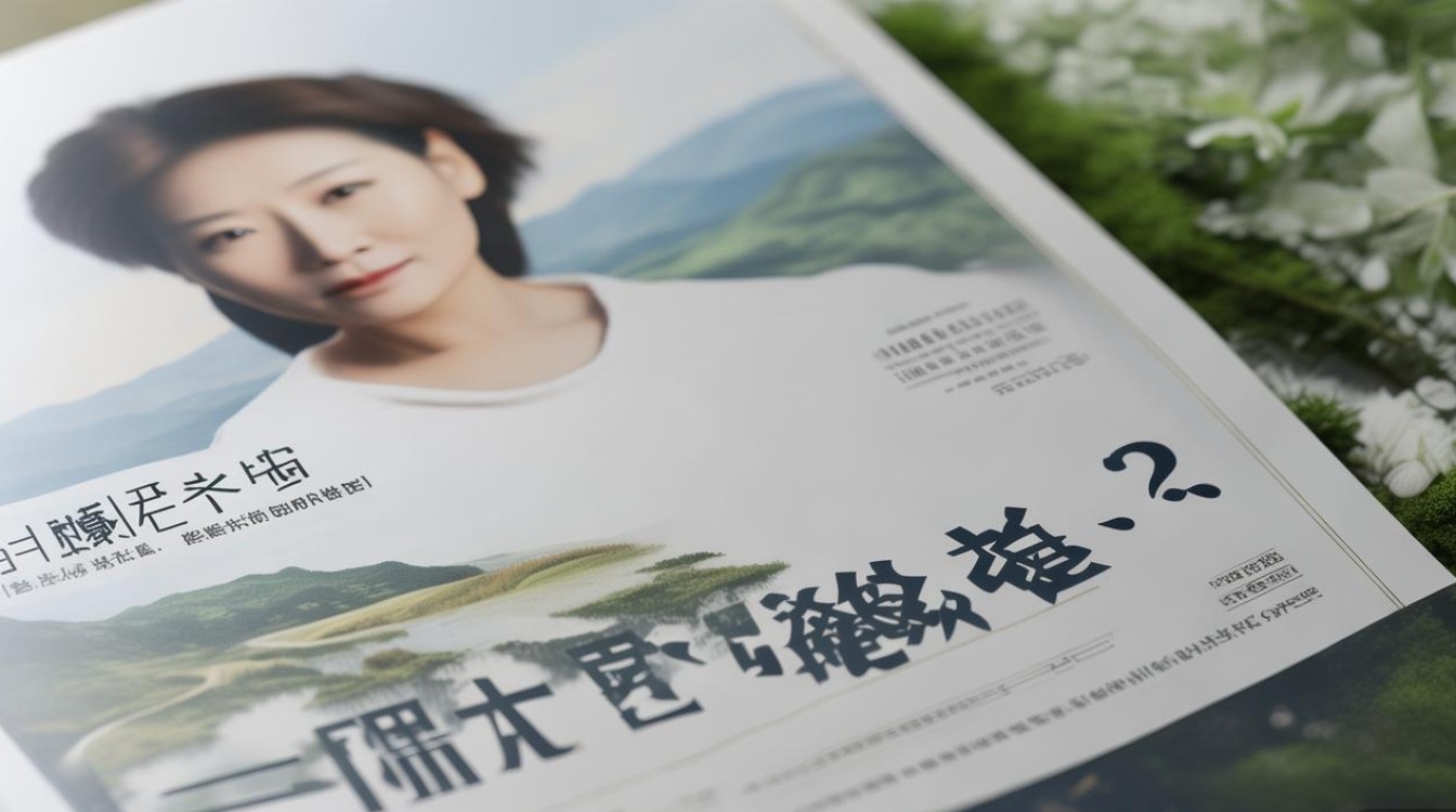 泰顺公开招聘裴彩云，是岗位还是特殊人才？