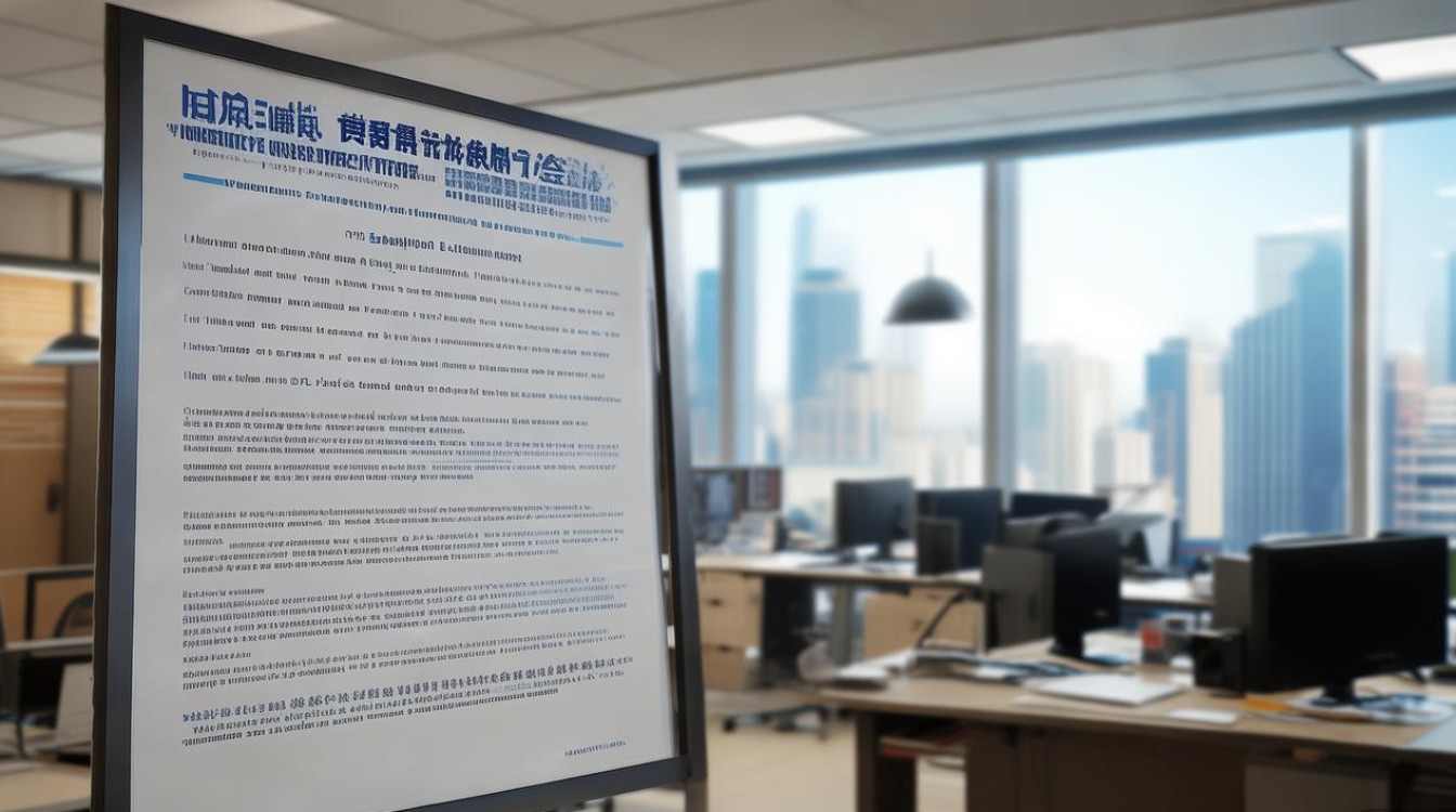 呼兰区公开招聘教师，何时报名？