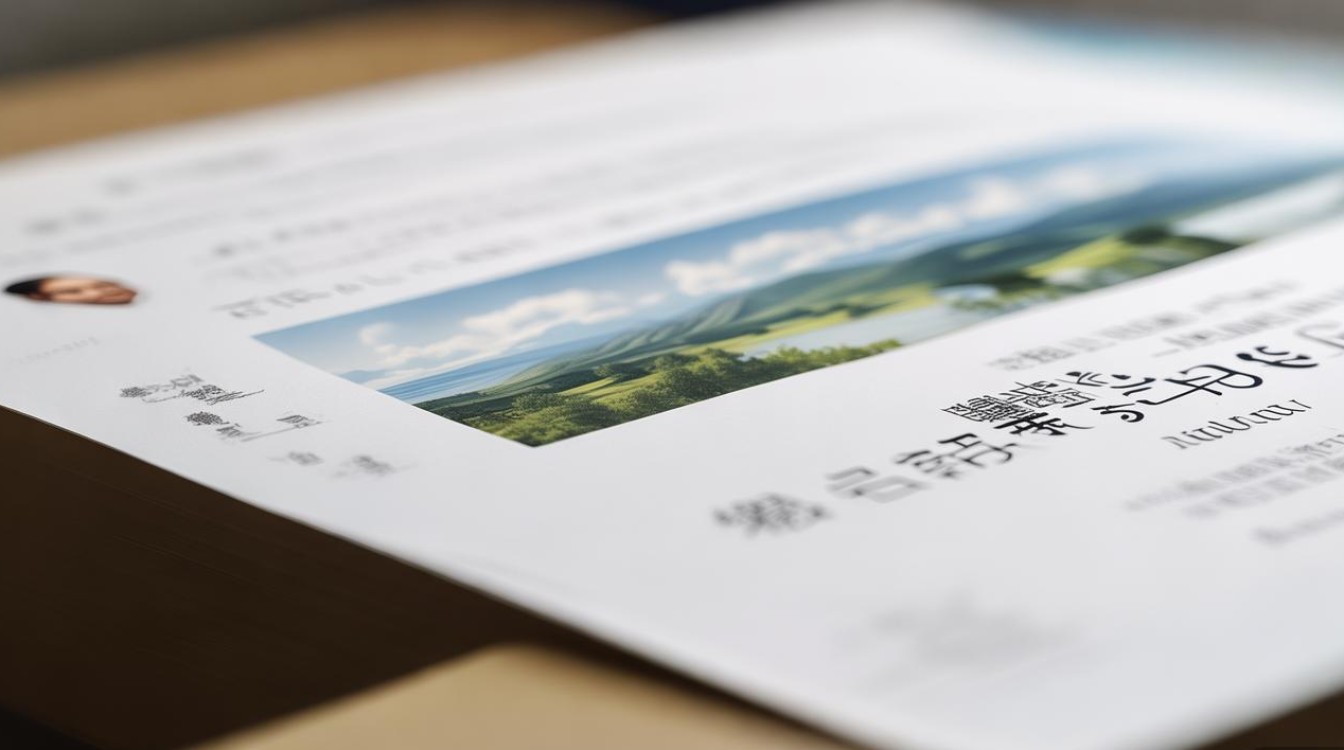 泰顺公开招聘裴彩云，是岗位还是特殊人才？