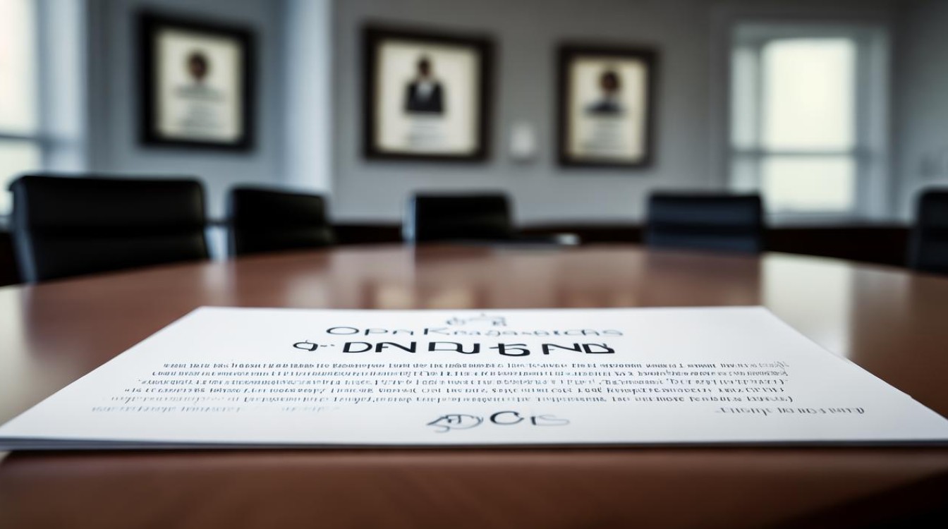 公开招聘评委需满足哪些工作要求？