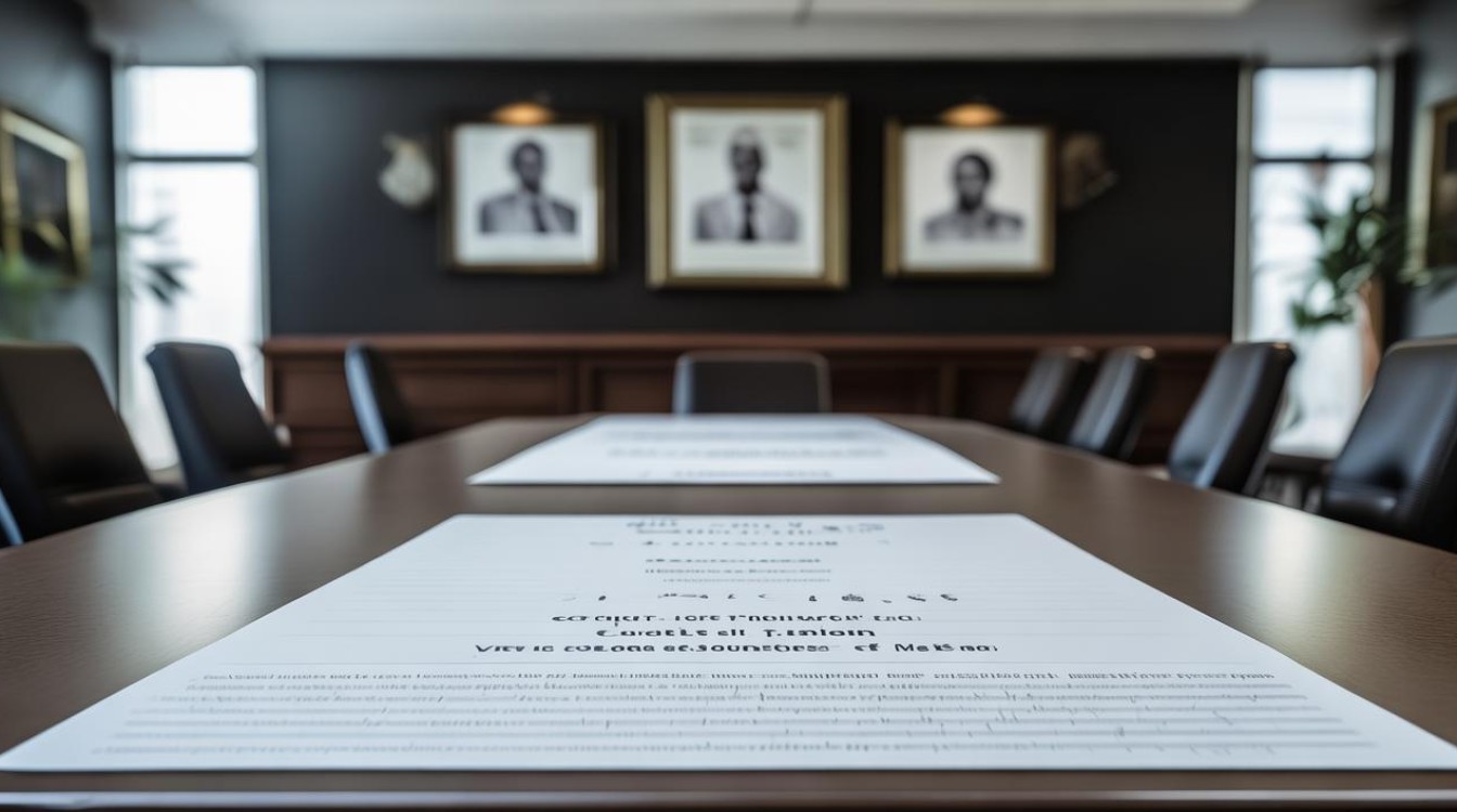 公开招聘评委需满足哪些工作要求？