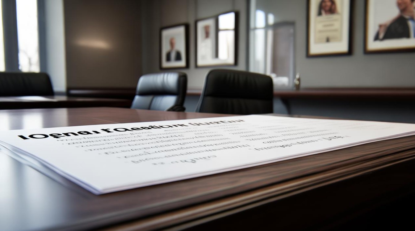 公开招聘评委需满足哪些工作要求？