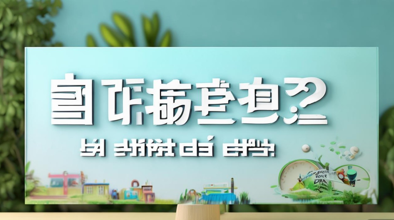 靖州幼师招聘何时开始报名？
