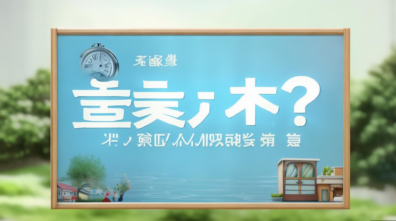 靖州幼师招聘何时开始报名？