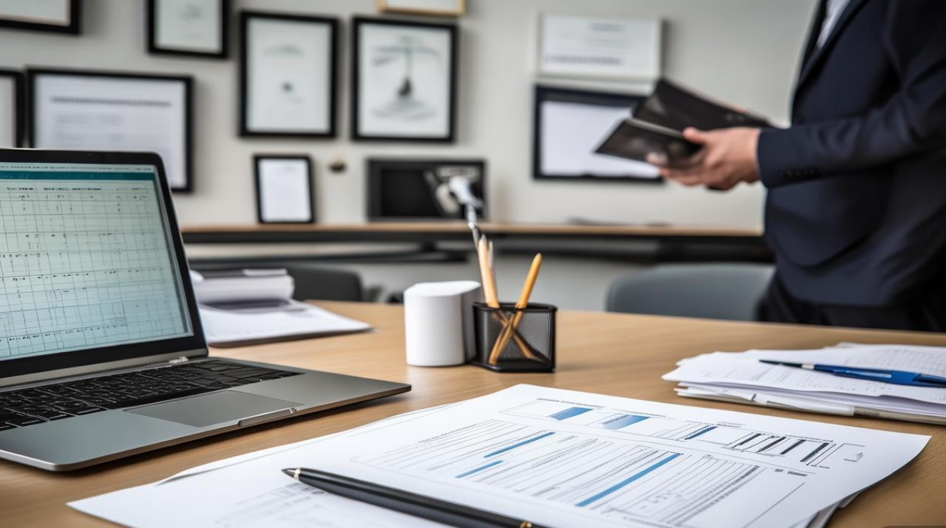 行政工作具体都包含哪些职责？