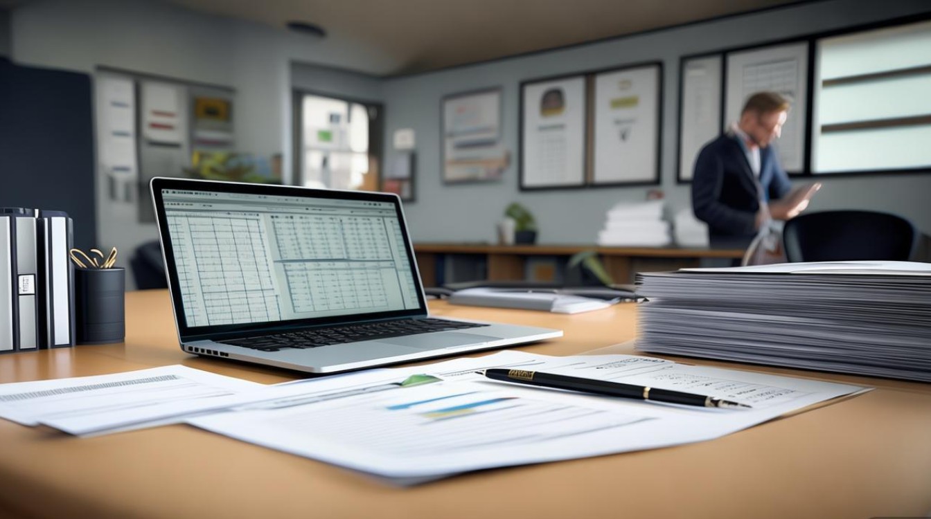 行政工作具体都包含哪些职责？