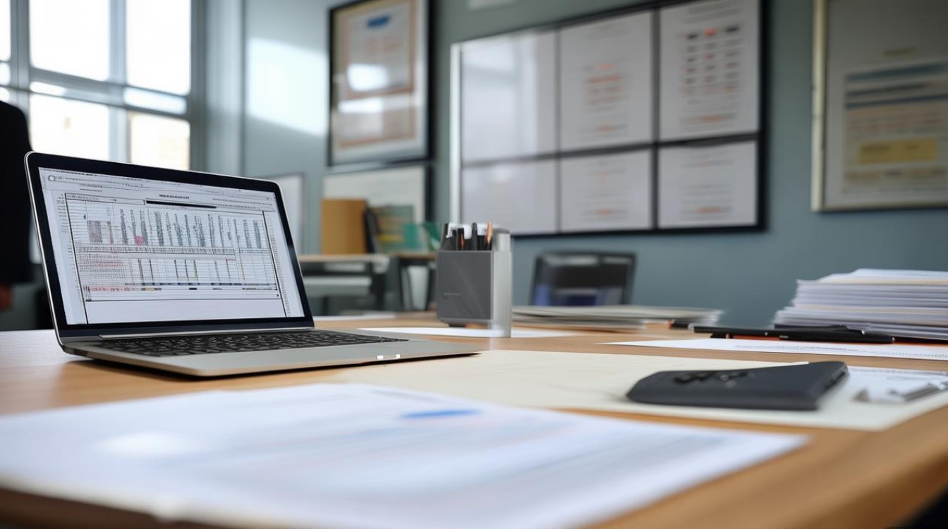 行政工作具体都包含哪些职责？