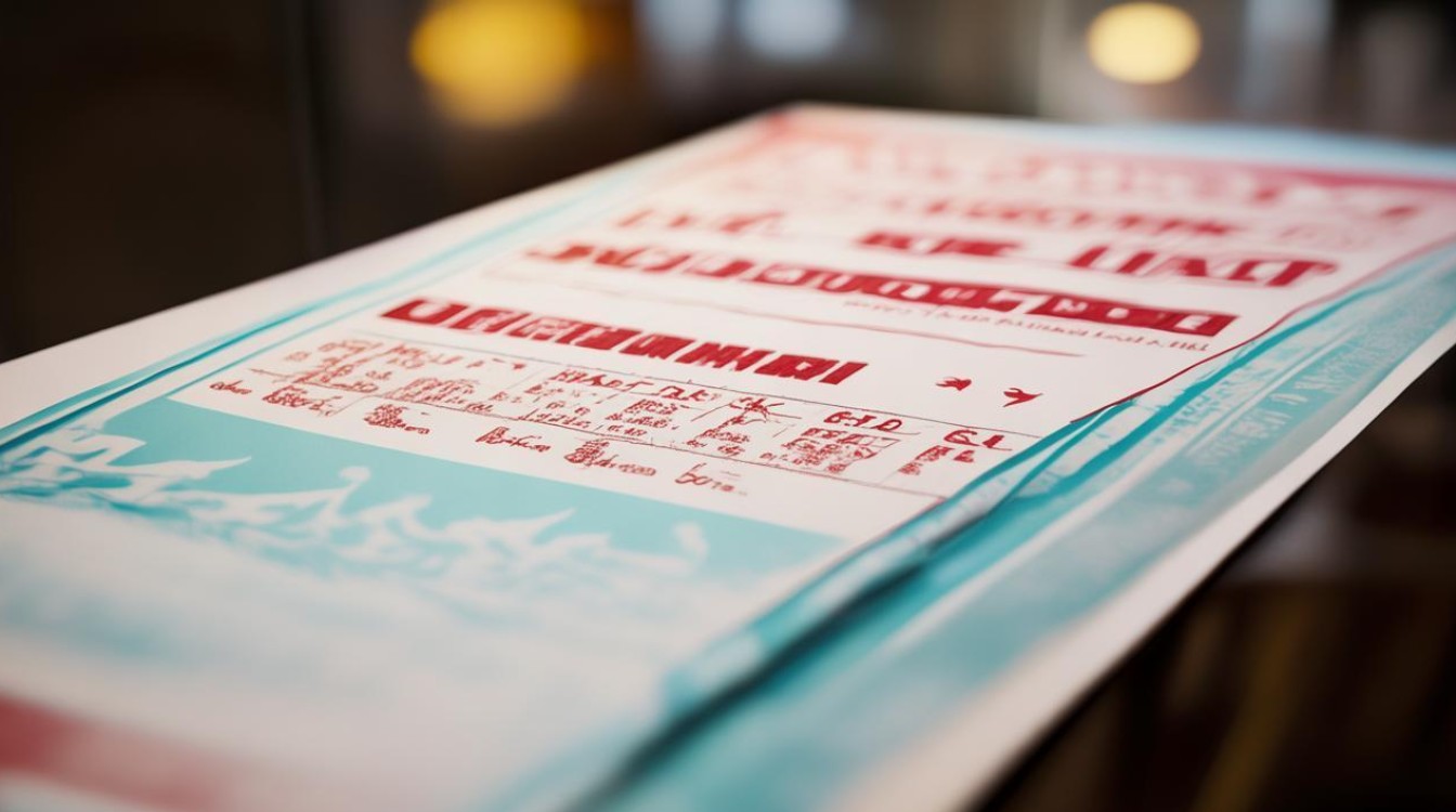 龙岩客家集团招聘啥岗位？要求多少薪资？