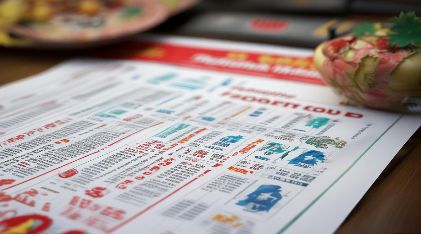 龙岩客家集团招聘啥岗位？要求多少薪资？