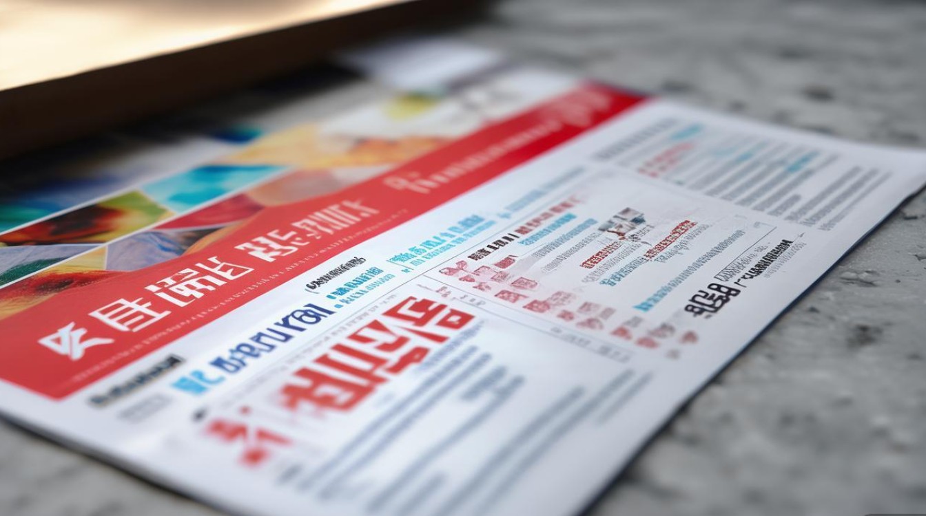 龙岩客家集团招聘啥岗位？要求多少薪资？