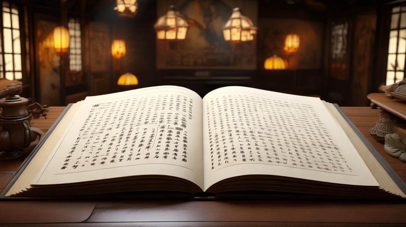 调剂到底是什么意思？