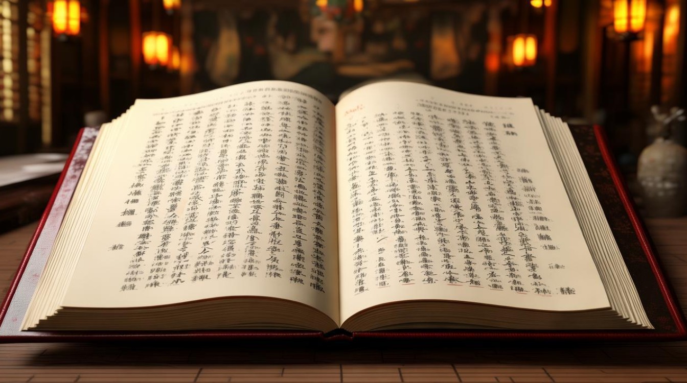 调剂到底是什么意思？