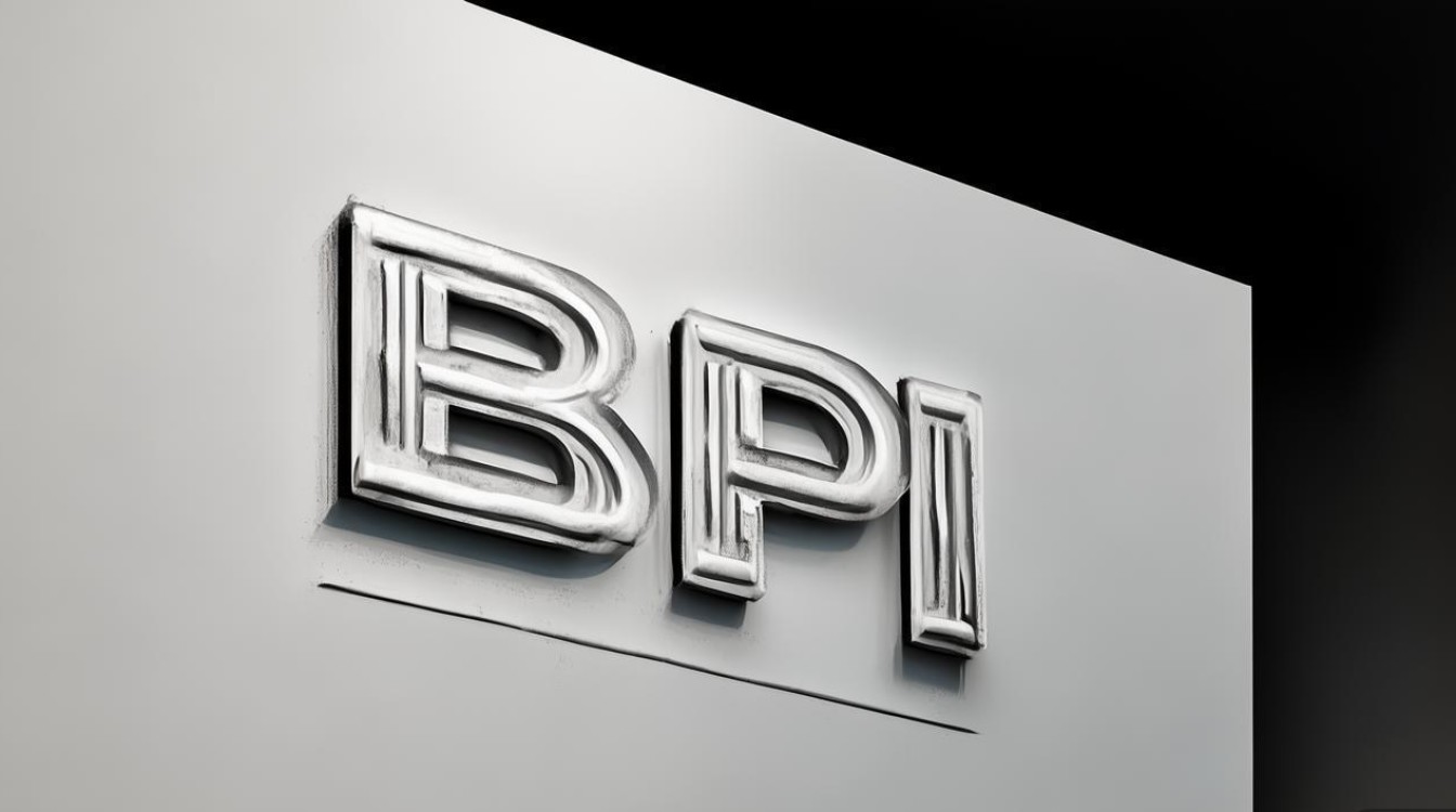 BPI到底是什么意思？