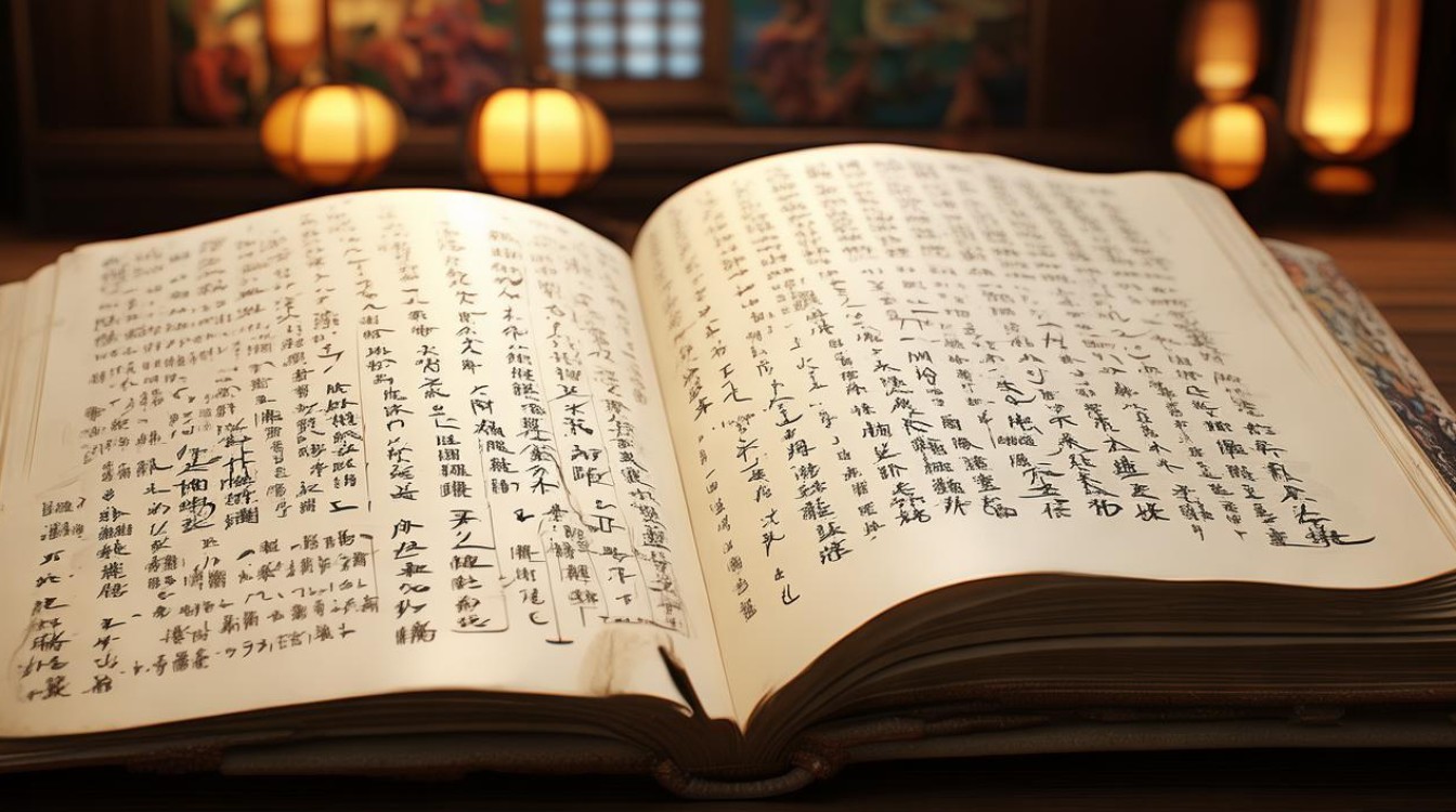 调剂到底是什么意思？