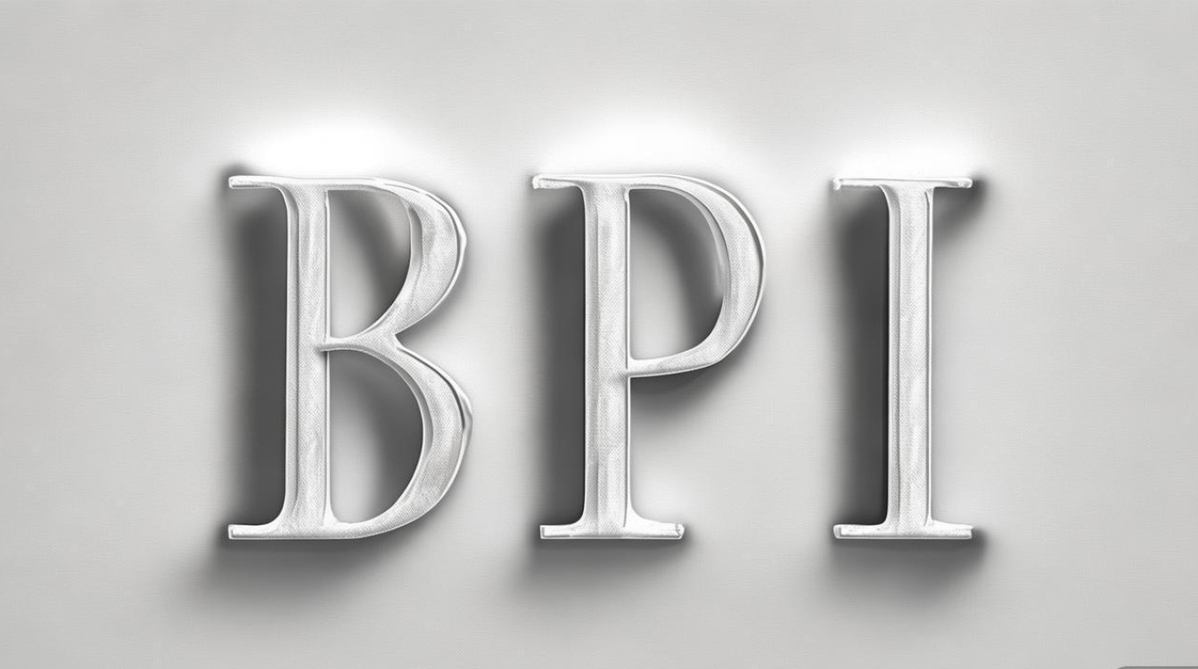 BPI到底是什么意思？