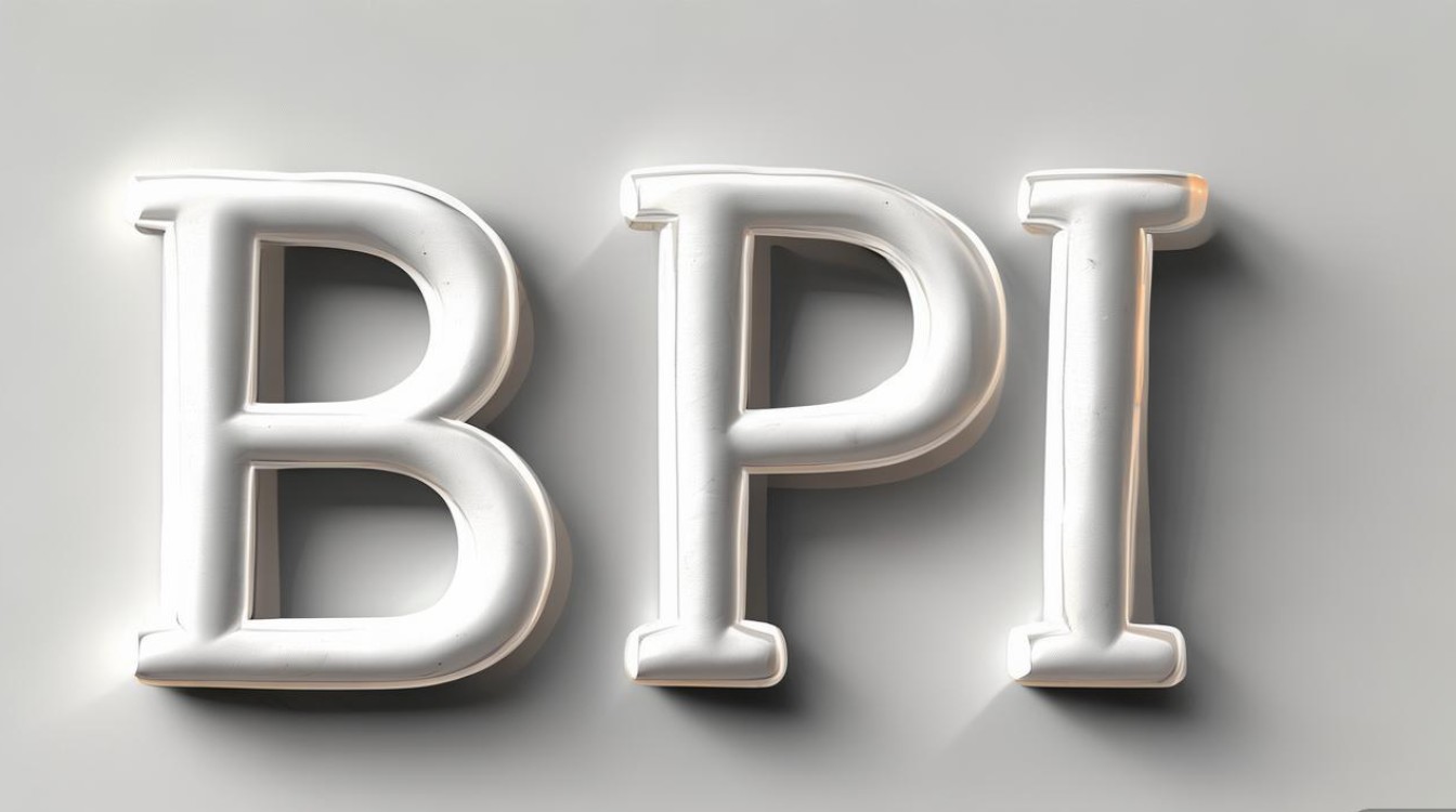 BPI到底是什么意思？
