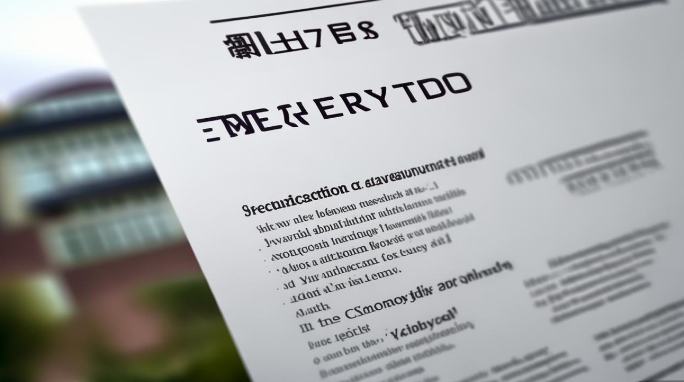 宜宾学院公开招聘教师有何要求？