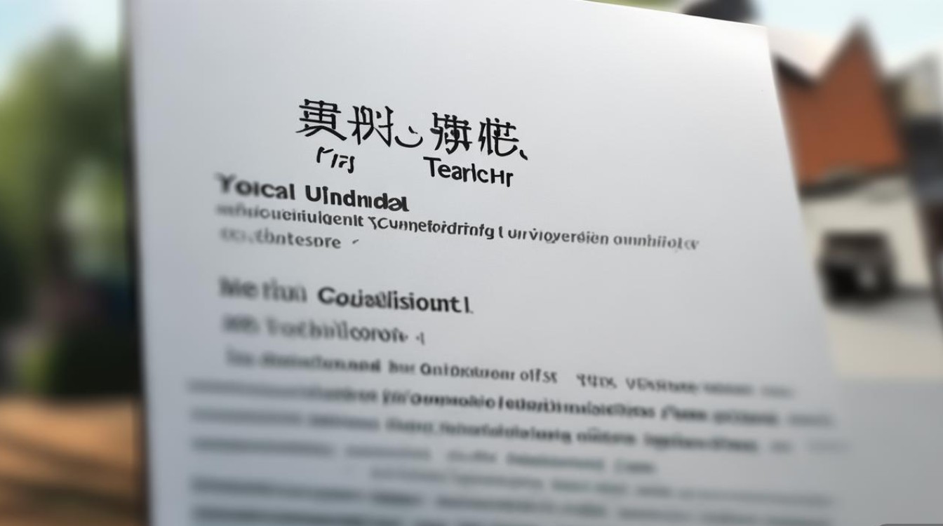 宜宾学院公开招聘教师有何要求？