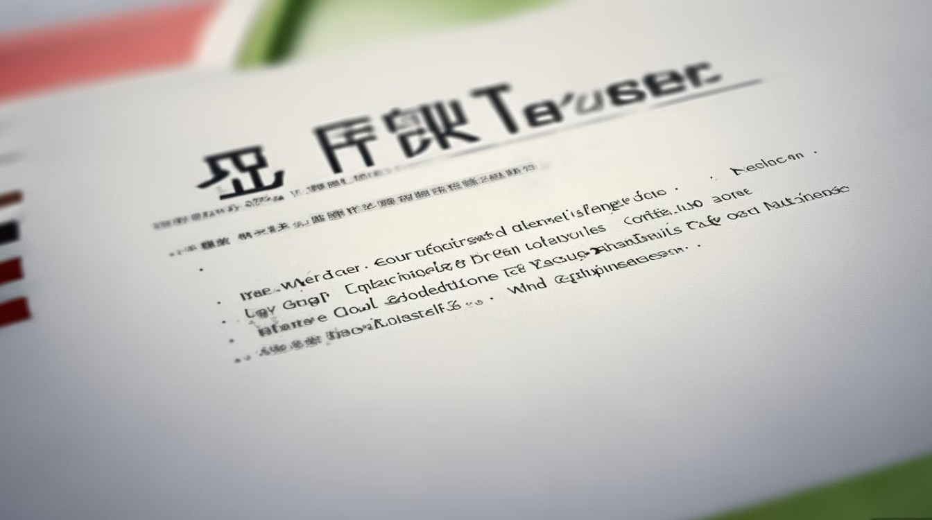 宜宾学院公开招聘教师有何要求？