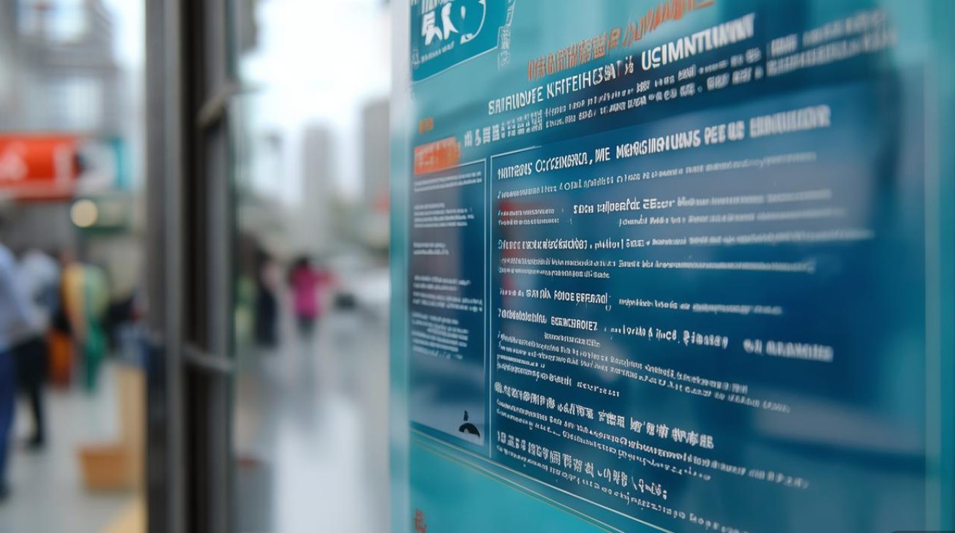 郴州石墨烯招聘，哪些岗位值得投？