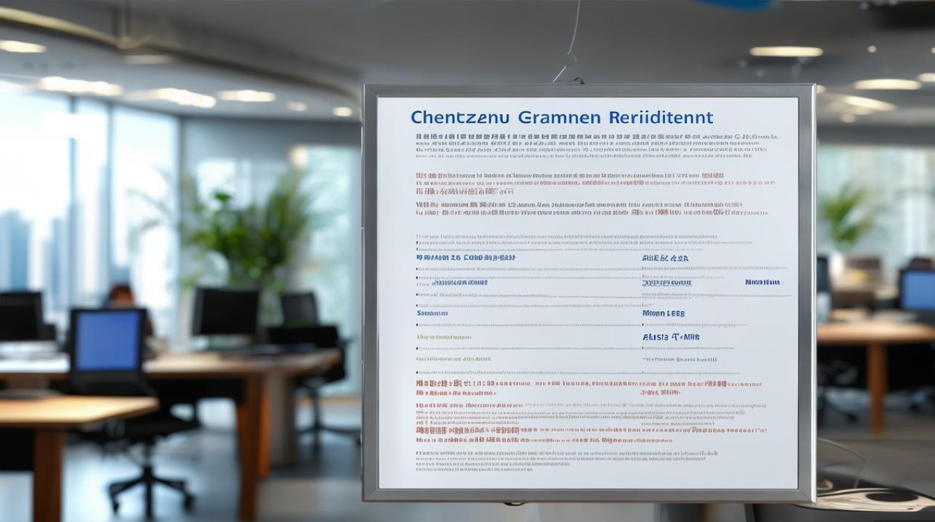 郴州石墨烯招聘，哪些岗位值得投？