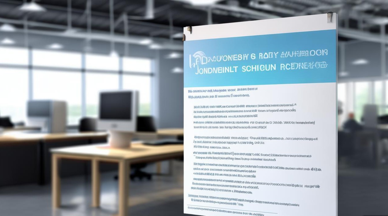 郴州石墨烯招聘，哪些岗位值得投？