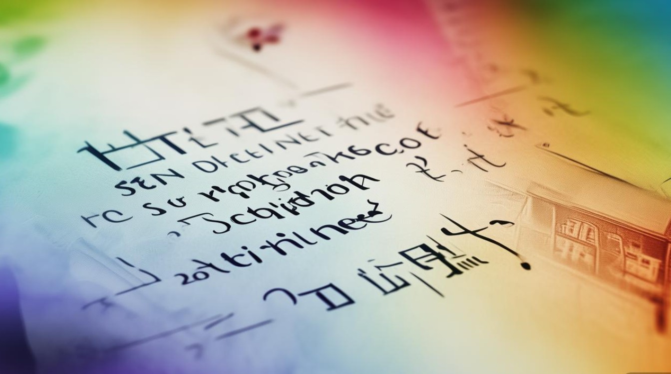 威海幼师公开招聘何时开始？