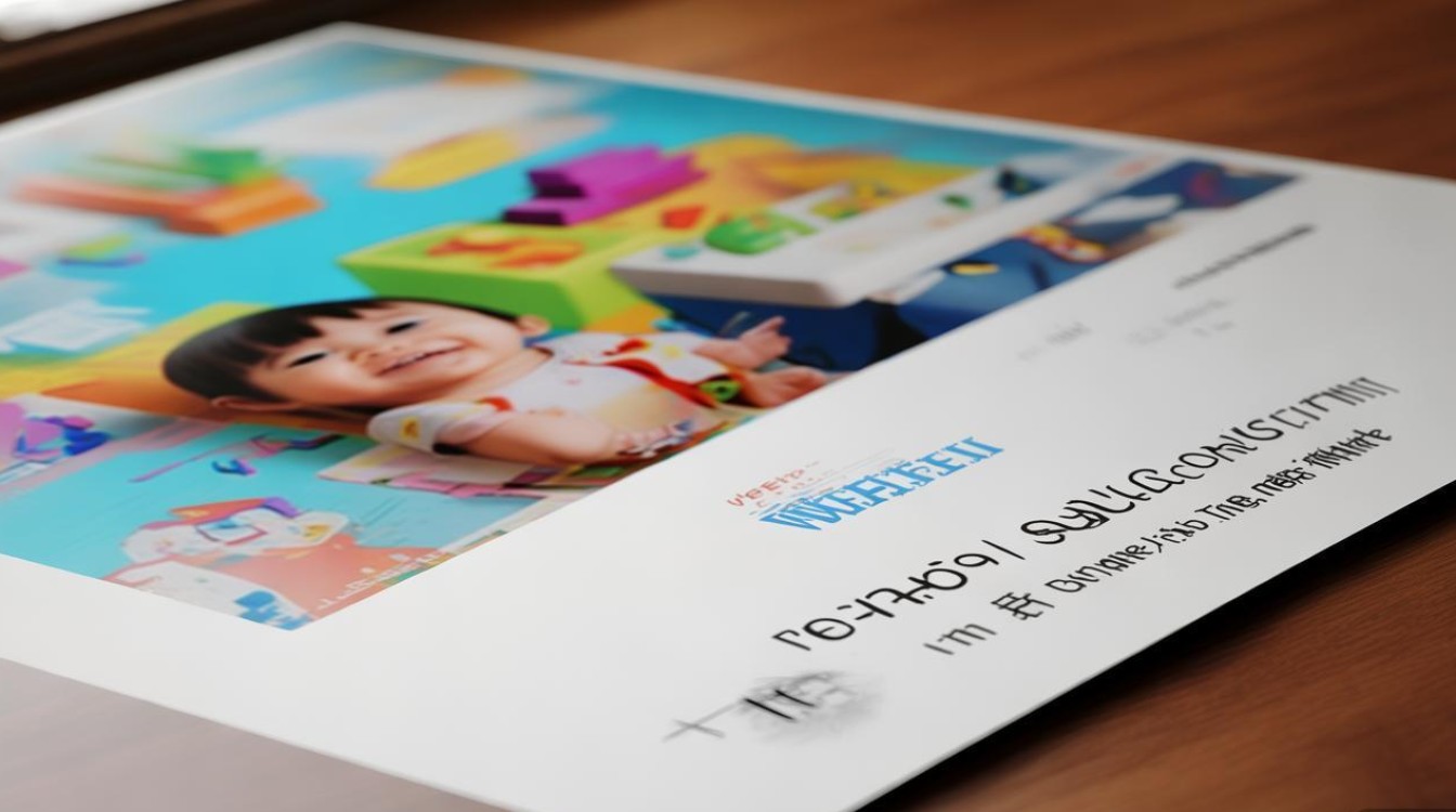 威海幼师公开招聘何时开始？