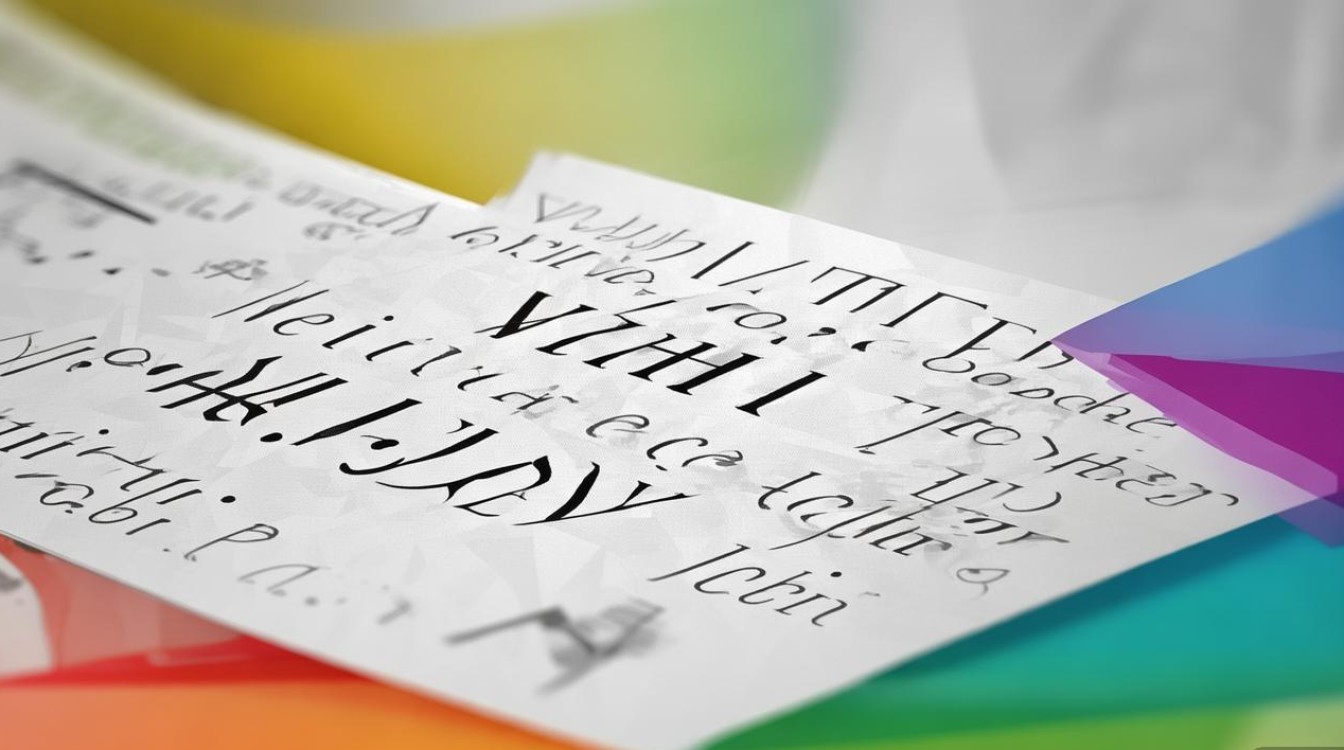 威海幼师公开招聘何时开始？