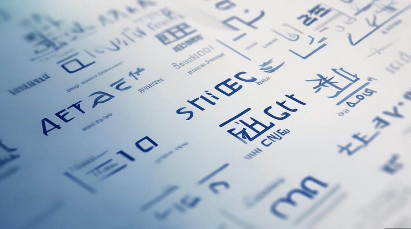 香河公开招聘网有哪些最新岗位？