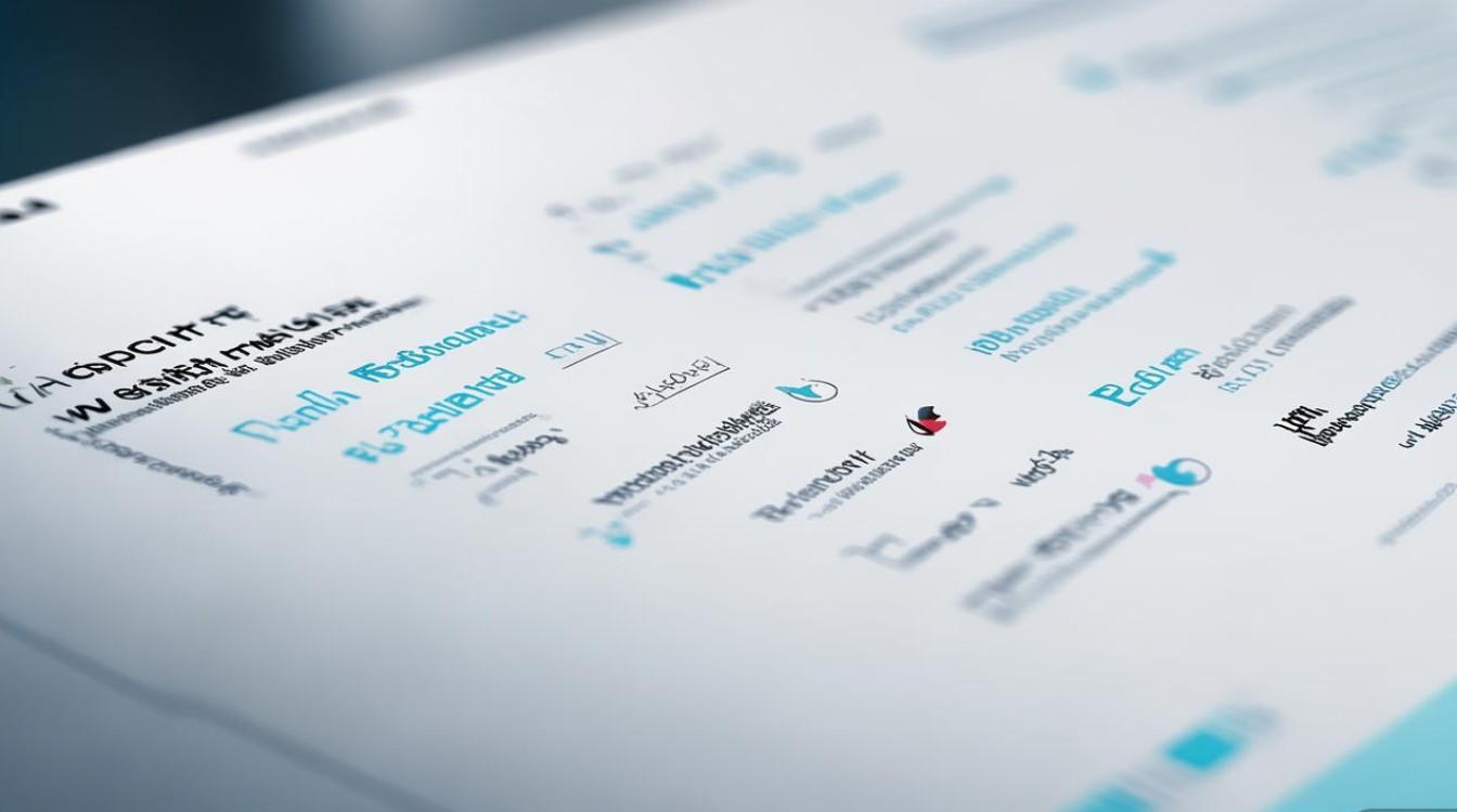 香河公开招聘网有哪些最新岗位？