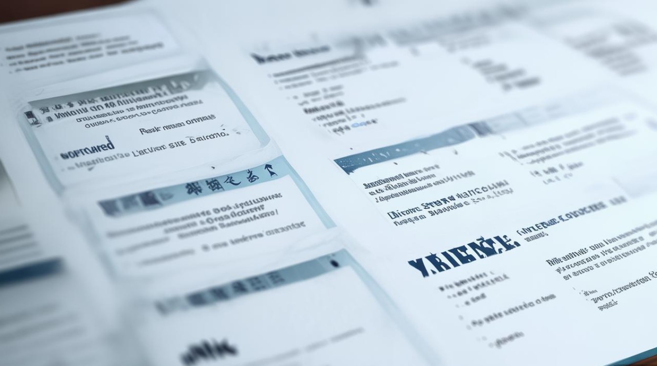 香河公开招聘网有哪些最新岗位？