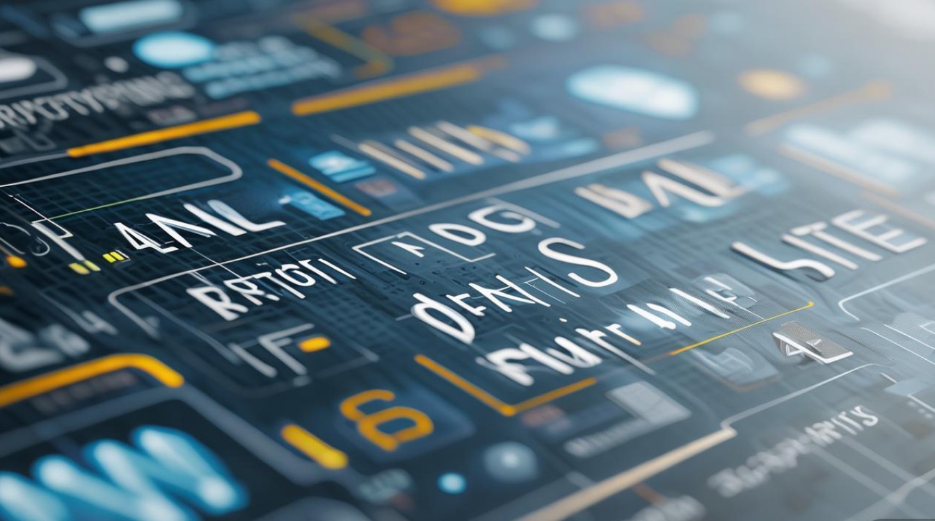 设计游戏的核心能力与必备条件有哪些？